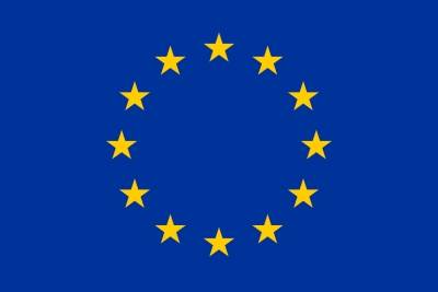 transport-in-europa