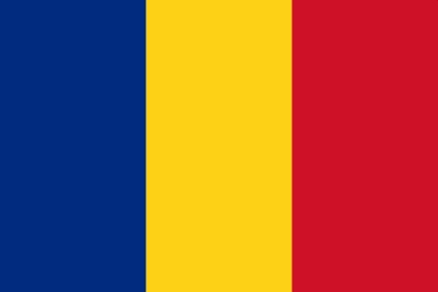 transport-in-romania